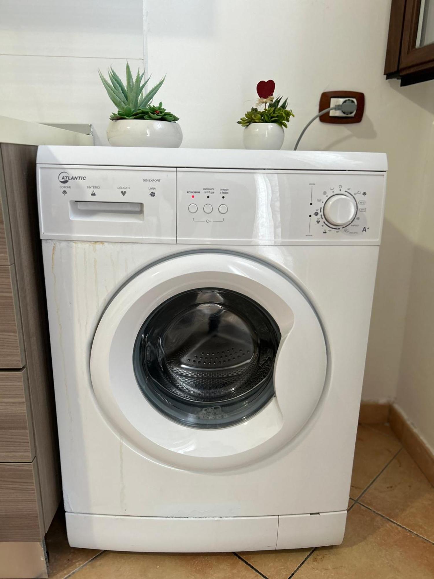 A Casa Ru Zu Nino Apartment Капачи Екстериор снимка